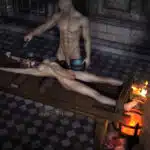 inquisition06_013