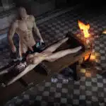 inquisition06_014