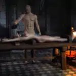 inquisition06_015