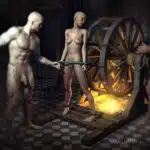 inquisition07_001