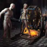 inquisition07_002