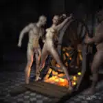 inquisition07_003