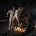 inquisition07_004
