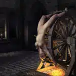inquisition07_005