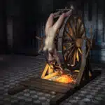 inquisition07_006