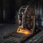 inquisition07_007
