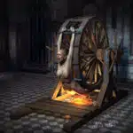 inquisition07_008