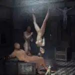 inquisition09_004-1