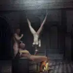 inquisition09_007