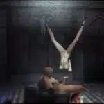 inquisition09_008