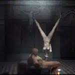 inquisition09_009