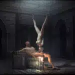 inquisition09_010