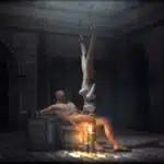 inquisition09_011