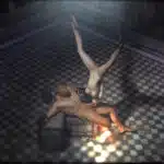 inquisition09_012-1