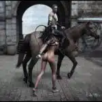 inquisition10_004