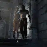 inquisition11_003