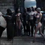 inquisition11_008