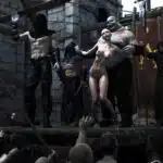 inquisition11_010
