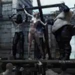 inquisition11_011