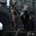 inquisition11_012