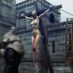 inquisition11_014