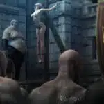 inquisition12_005