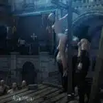 inquisition12_007
