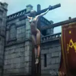 inquisition12_009