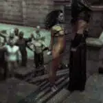 inquisition13_005