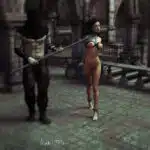 inquisition13_010