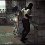 inquisition13_016