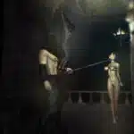inquisition14_002