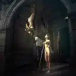 inquisition14_006