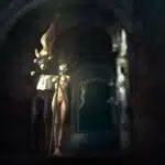 inquisition14_008