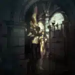 inquisition14_009