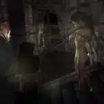 inquisition14_013