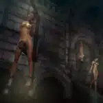 inquisition14_015