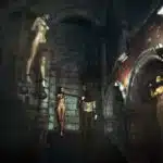 inquisition14_016