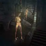 inquisition14_017