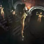 inquisition14_018