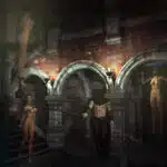 inquisition14_020