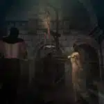 inquisition14_022