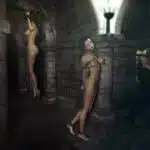 inquisition14_030