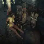 inquisition15_013