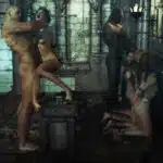 inquisition15_019