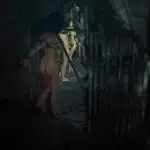 inquisition15_028