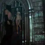inquisition15_029