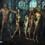 inquisition15_032