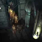 inquisition15_039