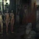 inquisition16_001
